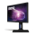 BENQ 23,8'' BL2420P 9H.LCWLA.TBE Czarny - 250213 - zdjęcie 4